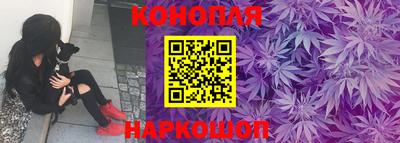 mdpv Славянск-на-Кубани