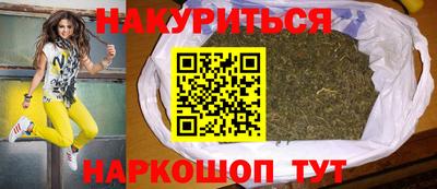 mdpv Славянск-на-Кубани