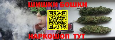 mdpv Славянск-на-Кубани