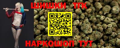 mdpv Славянск-на-Кубани